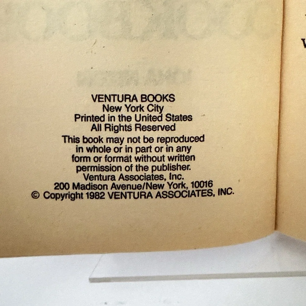The‎ Super Chicken Cookbook By Iona Nixon Vintage Chicken Recipe Book 1982